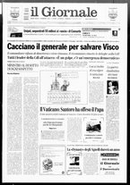 giornale/CFI0438329/2007/n. 130 del 2 giugno